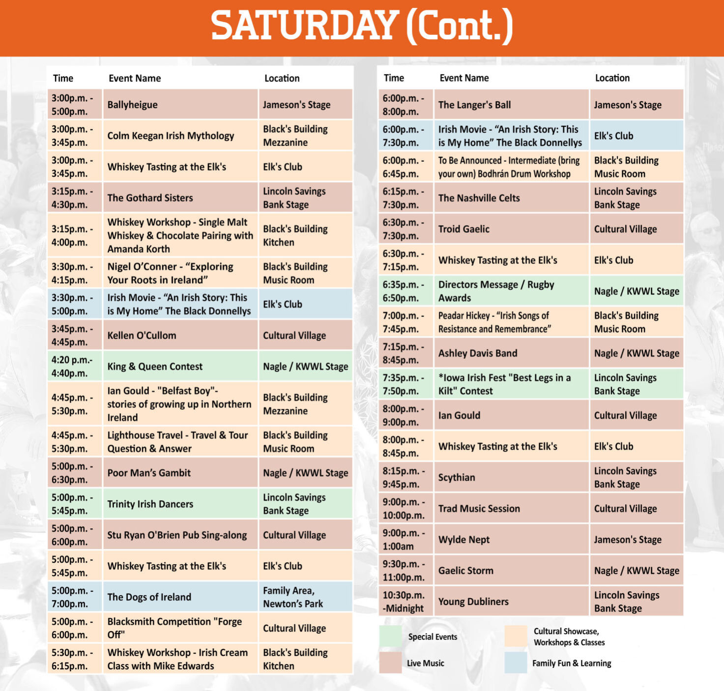 irish fest saturday schedule continued .jpg
